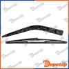 Bras d'essuie-glace arrière 405mm pour TOYOTA | EWB-TY-008, 85241-47040